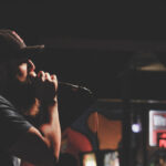 Las Vegas Soundrenaline