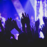 Las Vegas Soundrenaline