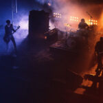 Redding Music Festival