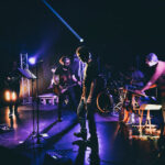 Redding Music Festival